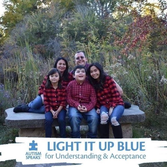 Meet your Posher, Phillip laura - Picture 1 of 1